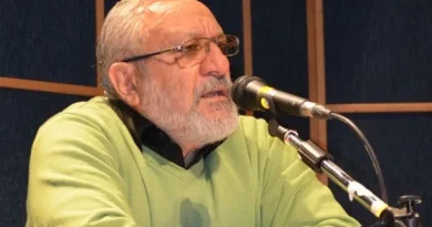 چالش بین نگاه توحیدی، تفکر سیستمی و نگاه تجزیهگرا چالش بین نگاه توحیدی، تفکر سیستمی و نگاه تجزیهگرا
