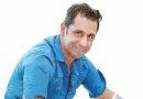 سهراب از رفتار بعضی بازیکنان شاکی است سهراب از رفتار بعضی بازیکنان شاکی است
