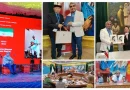 درخشش هنرمند گرگانی در قرقیزستان درخشش هنرمند گرگانی در قرقیزستان