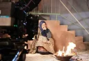 سفر به قلب قـزوین با دیار مادری سفر به قلب قـزوین با دیار مادری