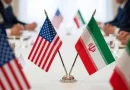 ایران پاسخی به نامه ونس نداده است ایران پاسخی به نامه ونس نداده است