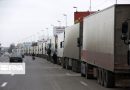 دکترین دست مرده در ترانزیت؛ طراحی شبکه برای شرایط اختلال دکترین دست مرده در ترانزیت؛ طراحی شبکه برای شرایط اختلال