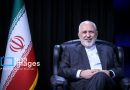 چین و روسیه در سیاست خارجی ایران؛ ضرورت عبور از روابط نیازمحور چین و روسیه در سیاست خارجی ایران؛ ضرورت عبور از روابط نیازمحور
