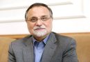 دیپلماسی پکن در ترازوی واقعگرایی؛ از تمدید آتشبس تجاری تا حفظ موازنه در خاورمیانه دیپلماسی پکن در ترازوی واقعگرایی؛ از تمدید آتشبس تجاری تا حفظ موازنه در خاورمیانه