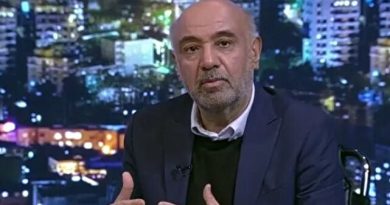 احتمال افزایش ۵۰ درصدی کالابرگ از ۱۵ مهر/ متناسبسازی حقوق بازنشستگان تا بهمن ماه به اتمام میرسد احتمال افزایش ۵۰ درصدی کالابرگ از ۱۵ مهر/ متناسبسازی حقوق بازنشستگان تا بهمن ماه به اتمام میرسد