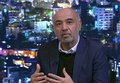 احتمال افزایش ۵۰ درصدی کالابرگ از ۱۵ مهر/ متناسبسازی حقوق بازنشستگان تا بهمن ماه به اتمام میرسد احتمال افزایش ۵۰ درصدی کالابرگ از ۱۵ مهر/ متناسبسازی حقوق بازنشستگان تا بهمن ماه به اتمام میرسد