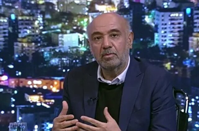 احتمال افزایش ۵۰ درصدی کالابرگ از ۱۵ مهر/ متناسبسازی حقوق بازنشستگان تا بهمن ماه به اتمام میرسد احتمال افزایش ۵۰ درصدی کالابرگ از ۱۵ مهر/ متناسبسازی حقوق بازنشستگان تا بهمن ماه به اتمام میرسد