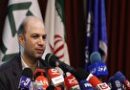 تسهیلات ۱۵۰ میلیونی برای خرید اسکوتر در تهران/ تشکیل ناوگان اسکوتری برای پلیس تسهیلات ۱۵۰ میلیونی برای خرید اسکوتر در تهران/ تشکیل ناوگان اسکوتری برای پلیس