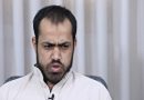 یک عنصر بسیار مهم و عملیاتی وابسته به گروهک جیشالظلم به دار مجازات آویخته شد یک عنصر بسیار مهم و عملیاتی وابسته به گروهک جیشالظلم به دار مجازات آویخته شد