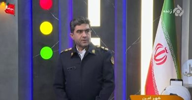 برخورد پلیس با راکبانی که پلاک خود را دستکاری میکنند + فیلم برخورد پلیس با راکبانی که پلاک خود را دستکاری میکنند + فیلم
