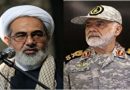 نیروهای مسلح به دنیا ثابت کردند هرگونه حمله به کشور پاسخی پشیمان کننده دارد نیروهای مسلح به دنیا ثابت کردند هرگونه حمله به کشور پاسخی پشیمان کننده دارد