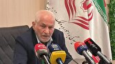 آزادی ۱۴۸۵ زندانی غیرعمد در سالجاری بدون حتی یک ریال آزادی ۱۴۸۵ زندانی غیرعمد در سالجاری بدون حتی یک ریال