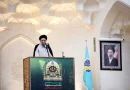 میدان برای نخبگان و دانشمندان کشور باز شود میدان برای نخبگان و دانشمندان کشور باز شود