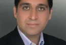 مرزنشینی پایدار در پناه تجارت مرزی مرزنشینی پایدار در پناه تجارت مرزی