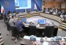 سالمندی در ایران با سرعت قابلتوجهی پیش میرود سالمندی در ایران با سرعت قابلتوجهی پیش میرود