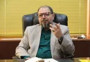 رادیو؛ رسانهای نقطهزن در خط مقدم بحرانها/ آمادگی معاونت صدا برای پایداری خدمترسانی در شرایط اضطراری/ وقتی بحران فرا میرسد، رادیو باید شنیده شود؛ از پدافند رسانهای تا تکریم سرمایههای ماندگار صدا رادیو؛ رسانهای نقطهزن در خط مقدم بحرانها/ آمادگی معاونت صدا برای پایداری خدمترسانی در شرایط اضطراری/ وقتی بحران فرا میرسد، رادیو باید شنیده شود؛ از پدافند رسانهای تا تکریم سرمایههای ماندگار صدا