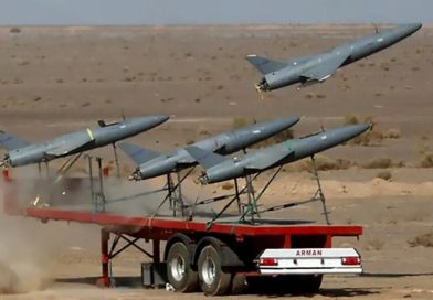 اولین تصاویر از عملیات آفندی علیه مواضع ارتش آمریکا در عملیاتهای نصر ۱ و۲ + فیلم اولین تصاویر از عملیات آفندی علیه مواضع ارتش آمریکا در عملیاتهای نصر ۱ و۲ + فیلم