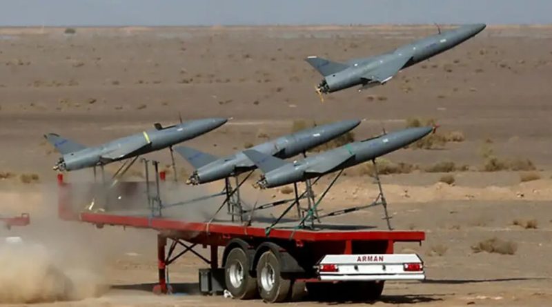 اولین تصاویر از عملیات آفندی علیه مواضع ارتش آمریکا در عملیاتهای نصر ۱ و۲ + فیلم اولین تصاویر از عملیات آفندی علیه مواضع ارتش آمریکا در عملیاتهای نصر ۱ و۲ + فیلم