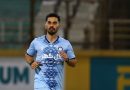 عالیشاه در خانه پرسپولیس – ایده روز عالیشاه در خانه پرسپولیس – ایده روز