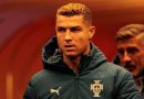 شلیک مستقیم رونالدو به قلب آمارهای مسی! | دیس سنگین CR7 به فوق ستاره آرژانتینی شلیک مستقیم رونالدو به قلب آمارهای مسی! | دیس سنگین CR7 به فوق ستاره آرژانتینی