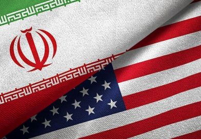 آیا آمریکاییها عزمی در قبال مذاکره با ایران دارند؟ آیا آمریکاییها عزمی در قبال مذاکره با ایران دارند؟