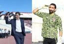 جزئیات مهم از جلسه جنجالی در تبریز؛ نکونام از بیرانوند دفاع کرد، بازیکنان هم پشت او درآمدند جزئیات مهم از جلسه جنجالی در تبریز؛ نکونام از بیرانوند دفاع کرد، بازیکنان هم پشت او درآمدند