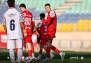معاوضه جذاب بین پرسپولیس و تیم آسیایی | مهاجم سرخها میرود بازیکن محبوب میآید معاوضه جذاب بین پرسپولیس و تیم آسیایی | مهاجم سرخها میرود بازیکن محبوب میآید