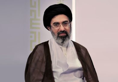 پاسخ رهبر انقلاب به نامههای جمعی از دانشجویان کشور | نامهای به فرزندان عزیزم؛ تا رسیدن به قلّههای پیشرفت همعهدیم پاسخ رهبر انقلاب به نامههای جمعی از دانشجویان کشور | نامهای به فرزندان عزیزم؛ تا رسیدن به قلّههای پیشرفت همعهدیم
