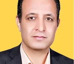 فرسایش سرمایه اجتماعی فرسایش سرمایه اجتماعی