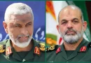 هیچ قدرت فرامنطقهای حق تهدید و دخالت در تنگه هرمز و خلیج فارس را ندارد هیچ قدرت فرامنطقهای حق تهدید و دخالت در تنگه هرمز و خلیج فارس را ندارد