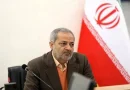 شبکهسازی با معلمان و دانشآموزان، اولویت روابط عمومیهاست شبکهسازی با معلمان و دانشآموزان، اولویت روابط عمومیهاست