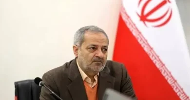 شبکهسازی با معلمان و دانشآموزان، اولویت روابط عمومیهاست شبکهسازی با معلمان و دانشآموزان، اولویت روابط عمومیهاست