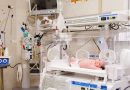 تقویت NICU بیمارستان بروجن با تأمین تجهیزات تخصصی تقویت NICU بیمارستان بروجن با تأمین تجهیزات تخصصی