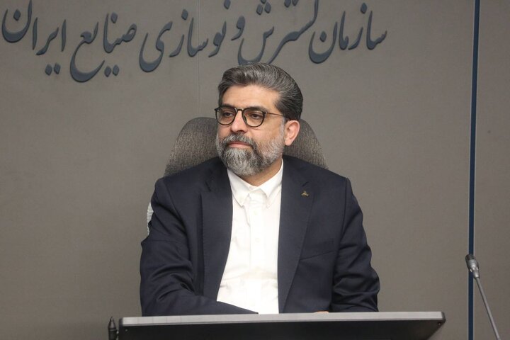 سهمیه سوخت مالکان خودروهای فرسوده قطع نمیشود سهمیه سوخت مالکان خودروهای فرسوده قطع نمیشود