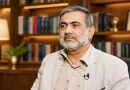 مرزهای قانونشکنی آمریکا و تبعات آن مرزهای قانونشکنی آمریکا و تبعات آن