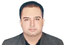 بهای سنگین حمایت از ایران و امام شهید برای هنرمند برتر عراقی بهای سنگین حمایت از ایران و امام شهید برای هنرمند برتر عراقی