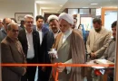 بانکها با تکیه بر صلح و سازش، پروندههای قضایی خود را کاهش دهند بانکها با تکیه بر صلح و سازش، پروندههای قضایی خود را کاهش دهند