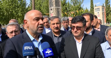 صدور احکام بازنشستگان تا بهمنماه صدور احکام بازنشستگان تا بهمنماه