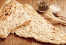 سفرههای مردم چشمانتظار نان کامل سفرههای مردم چشمانتظار نان کامل