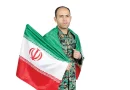 آخرین مأموریت در آتش و آشوب آخرین مأموریت در آتش و آشوب
