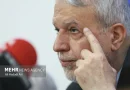 بازگشایی موزهها منوط به اعلام شرایط باثبات از سوی نهادهای امنیتی است بازگشایی موزهها منوط به اعلام شرایط باثبات از سوی نهادهای امنیتی است