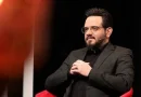 گاندوساز در دام گاندوها! گاندوساز در دام گاندوها!