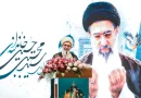 حس پرسشگری را در آیندهسازان تقویت کنید حس پرسشگری را در آیندهسازان تقویت کنید